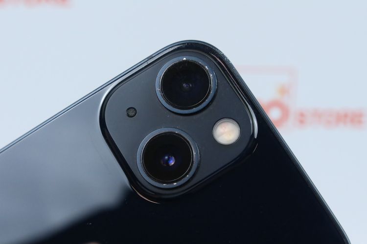 iPhone 13 128GB  รูปที่ 12