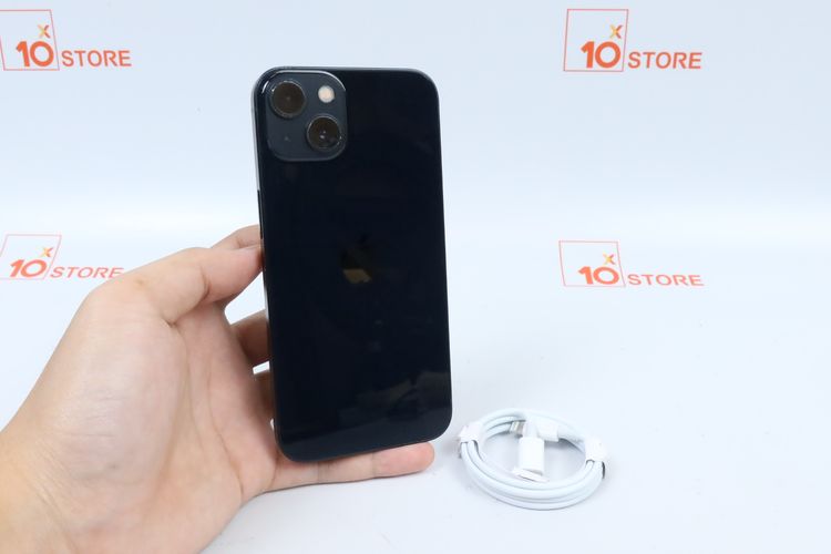 iPhone 13 128GB  รูปที่ 18