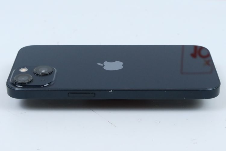 iPhone 13 128GB  รูปที่ 7