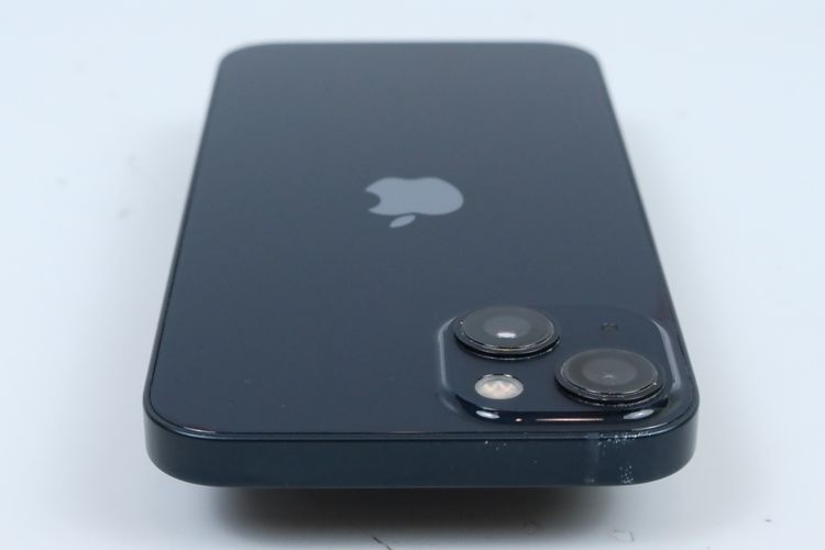 iPhone 13 128GB  รูปที่ 9