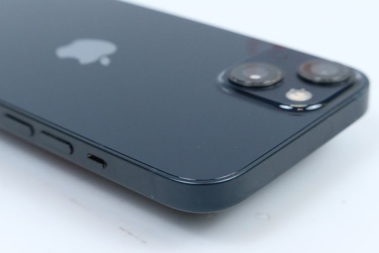 iPhone 13 128GB  รูปที่ 10