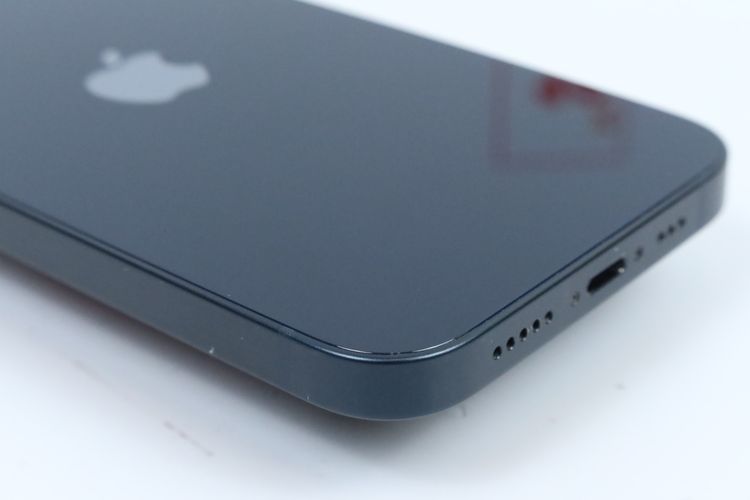 iPhone 13 128GB  รูปที่ 6
