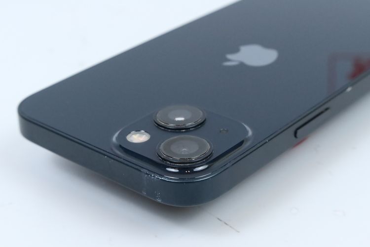 iPhone 13 128GB  รูปที่ 8