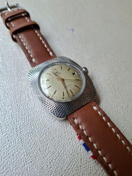 B W C  Swiss vintage รูปที่ 3