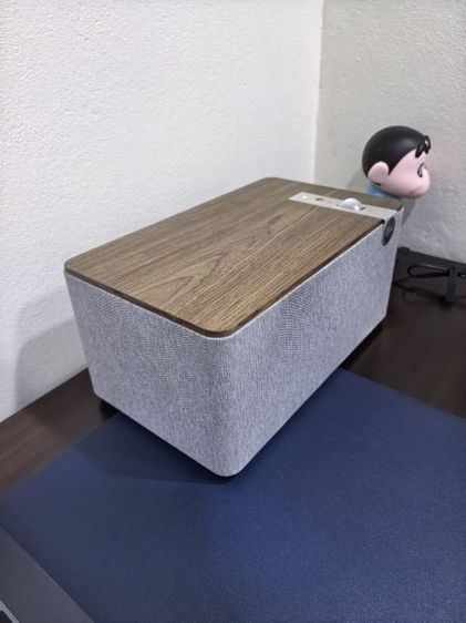 Klipsch the three plus สภาพใหม่ มีประกัน รูปที่ 8