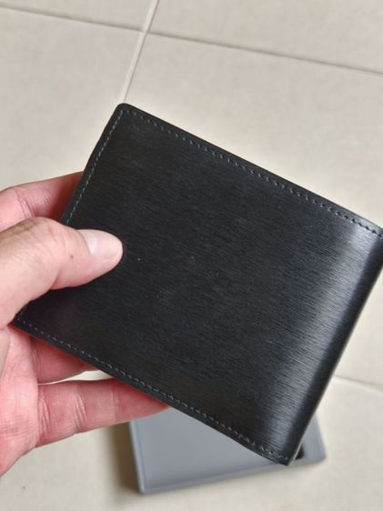 Giant ferrante wallet รูปที่ 2