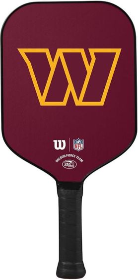 ไม้พิคเคิลบอล Wilson Pickleball x NFL รูปที่ 8