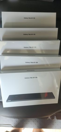 Galaxy Tab A11+ 5G