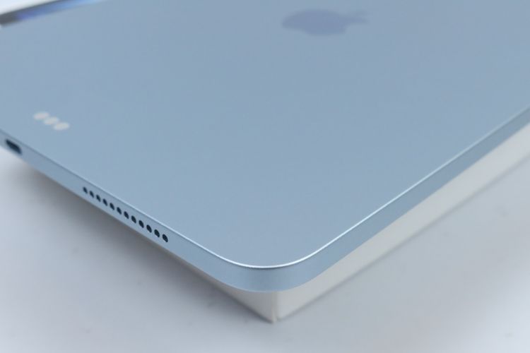 iPad Air M4 11" 256GB WiFi  รูปที่ 11