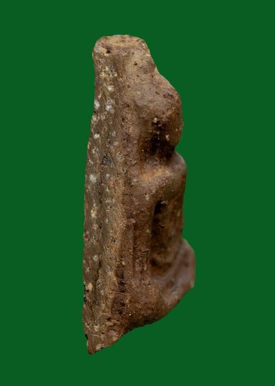 พระนางพญา รูปที่ 3