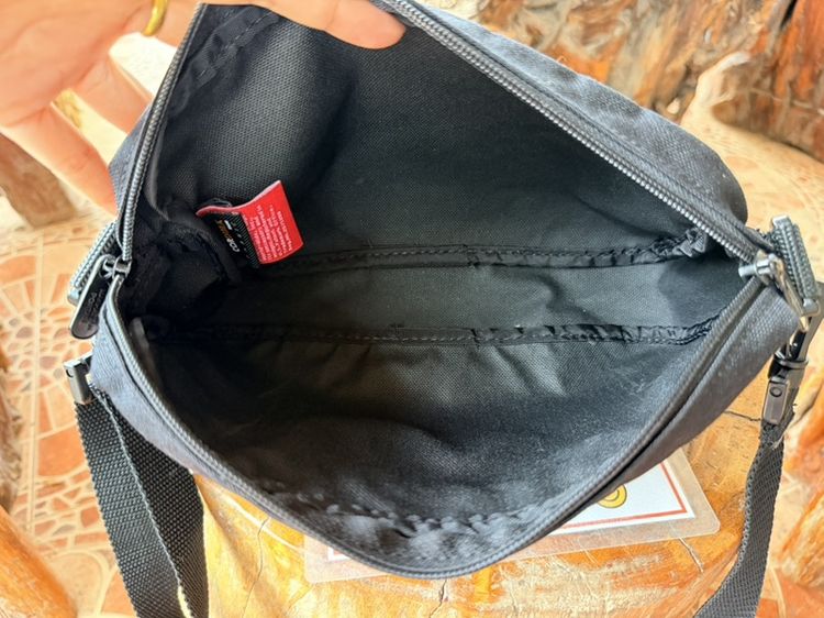 🔺Manhattan Portage🔺 รูปที่ 9