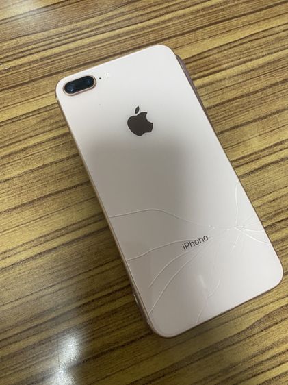 iPhone. 8 plus 256 รูปที่ 3