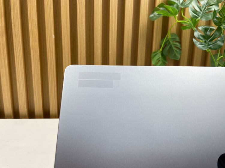 MacBook Pro 14-inch M1 Pro 2021 Ram32GB SSD1TB รูปที่ 13