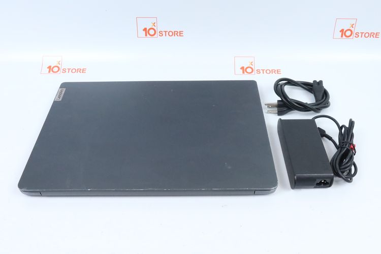 LENOVO IDEAPAD 5 PRO Core i5-11300H.GeForce MX 450 RAM16.512GB รูปที่ 18
