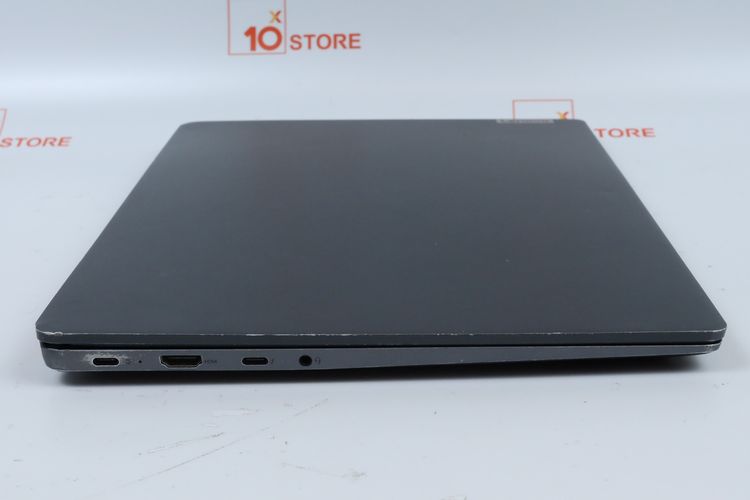 LENOVO IDEAPAD 5 PRO Core i5-11300H.GeForce MX 450 RAM16.512GB รูปที่ 13