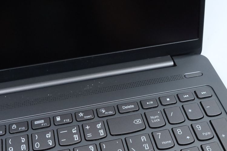 LENOVO IDEAPAD 5 PRO Core i5-11300H.GeForce MX 450 RAM16.512GB รูปที่ 3