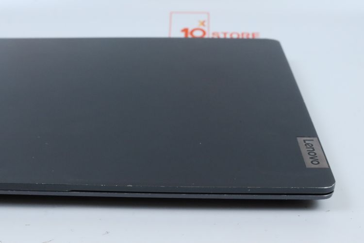 LENOVO IDEAPAD 5 PRO Core i5-11300H.GeForce MX 450 RAM16.512GB รูปที่ 8