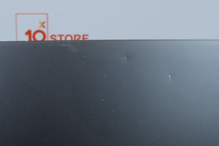 LENOVO IDEAPAD 5 PRO Core i5-11300H.GeForce MX 450 RAM16.512GB รูปที่ 15