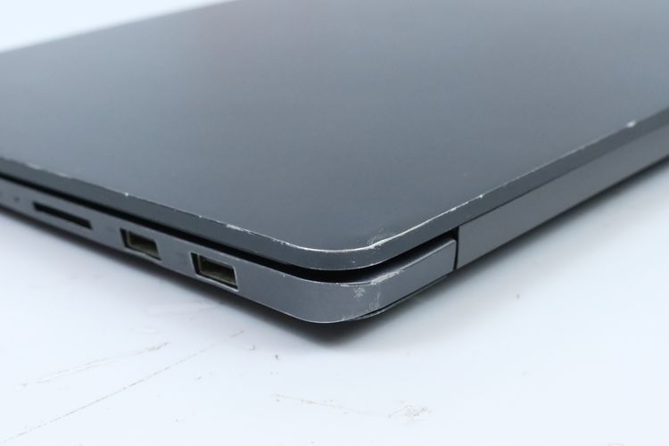 LENOVO IDEAPAD 5 PRO Core i5-11300H.GeForce MX 450 RAM16.512GB รูปที่ 10