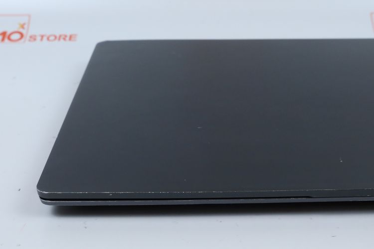 LENOVO IDEAPAD 5 PRO Core i5-11300H.GeForce MX 450 RAM16.512GB รูปที่ 7