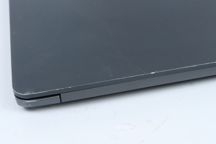 LENOVO IDEAPAD 5 PRO Core i5-11300H.GeForce MX 450 RAM16.512GB รูปที่ 11