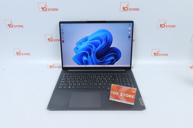 LENOVO IDEAPAD 5 PRO Core i5-11300H.GeForce MX 450 RAM16.512GB