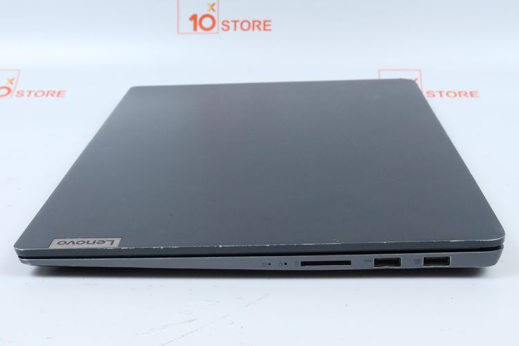 LENOVO IDEAPAD 5 PRO Core i5-11300H.GeForce MX 450 RAM16.512GB รูปที่ 9