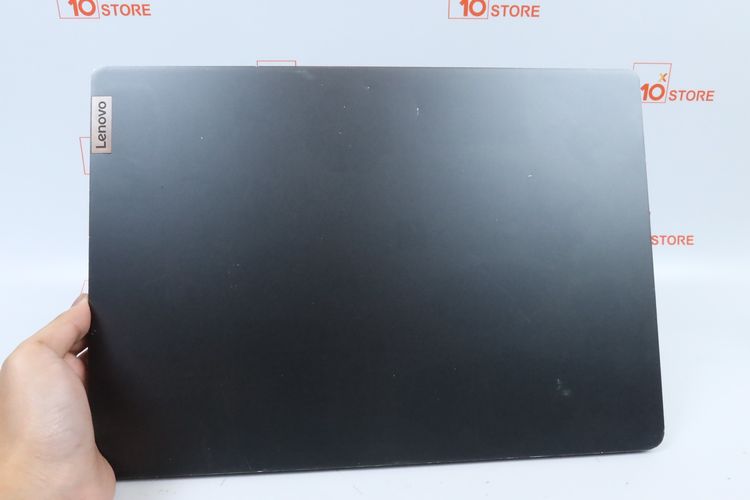 LENOVO IDEAPAD 5 PRO Core i5-11300H.GeForce MX 450 RAM16.512GB รูปที่ 14