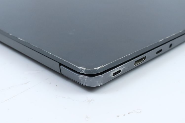 LENOVO IDEAPAD 5 PRO Core i5-11300H.GeForce MX 450 RAM16.512GB รูปที่ 12