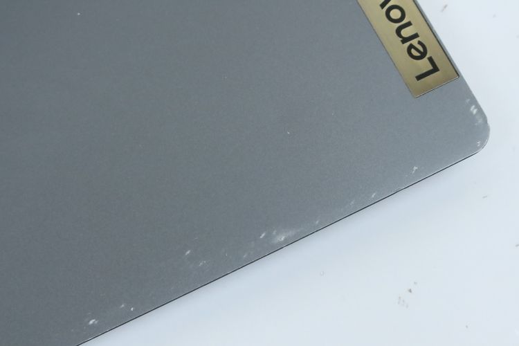 LENOVO IDEAPAD 5 PRO Core i5-11300H.GeForce MX 450 RAM16.512GB รูปที่ 6