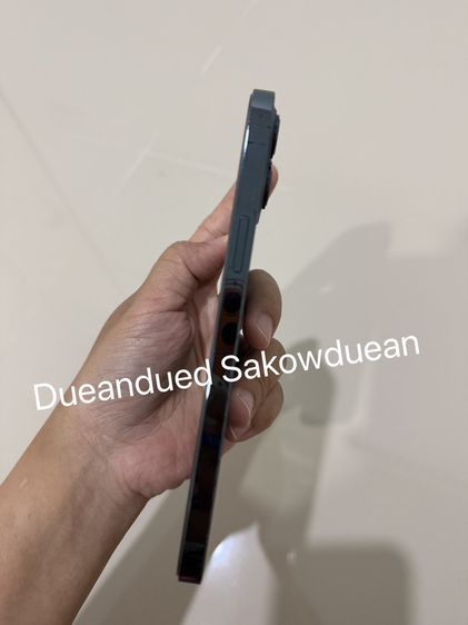 I phone 12 promax รูปที่ 6