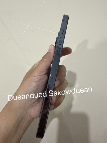 I phone 12 promax รูปที่ 5
