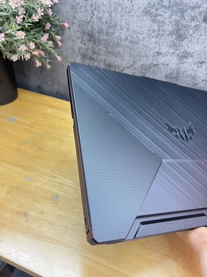 Asus TUF Gaming F15 FX50LHB-HN323W รูปที่ 11