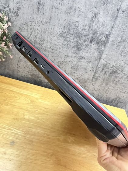 Asus TUF Gaming F15 FX50LHB-HN323W รูปที่ 9