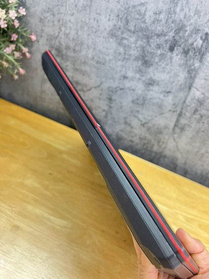 Asus TUF Gaming F15 FX50LHB-HN323W รูปที่ 10