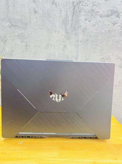 Asus TUF Gaming F15 FX50LHB-HN323W รูปที่ 8