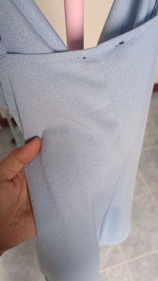 เสื้อผ้าผู้หญิง มือ 2 รูปที่ 5