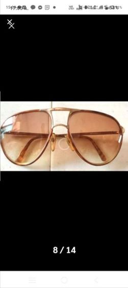 กล้องถ่ายรูป ยี่ห่อ CANON ดิจิตอล พร้อมสายชาร์จราคาเพียง 7000 บาท.  เเฟนตา Christian Dior  นําเข้า คุณภาพดี ราคาเพียง  2,400 บาท