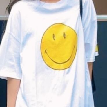 เสี้อยีดโอเวอรไชส