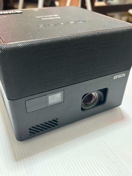 Epson EF-12 Laser Projector Full HD 1080p
