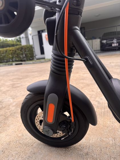 Scooter Ninebot F2 Pro รูปที่ 11