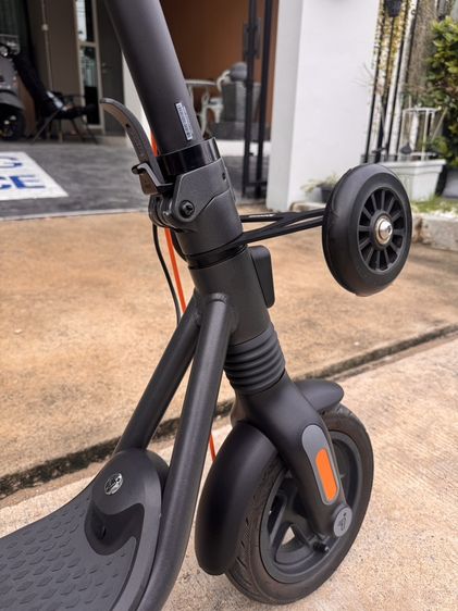 Scooter Ninebot F2 Pro รูปที่ 9