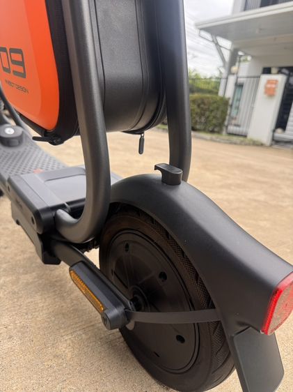 Scooter Ninebot F2 Pro รูปที่ 12