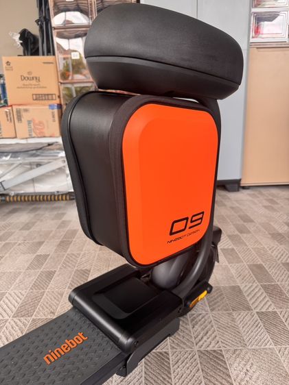 Scooter Ninebot F2 Pro รูปที่ 8