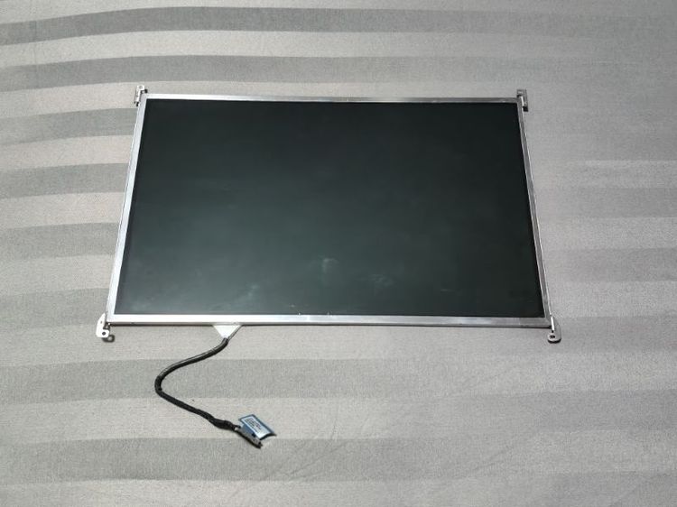 จอโน๊ตบุ๊ค Lenovo ThinkPad T410/410i