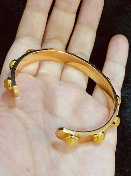 กำไลข้อมือ Kate Spade Newyork แท้ 💯 รูปที่ 14