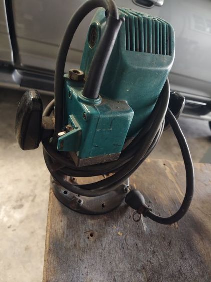 เราท์เตอร์ MAKITA