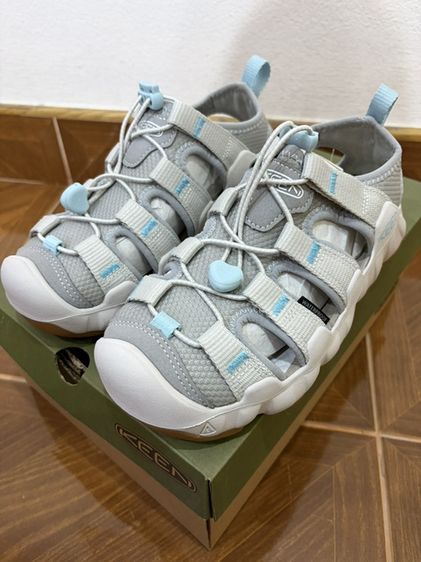 อื่นๆ รองเท้าแตะแบบลำลอง UK 5 | EU 38 | US 6.5 รองเท้า keen ไซร์ 38