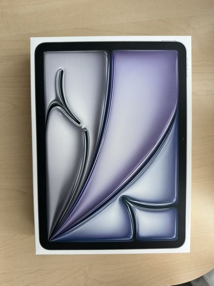 Apple iPad Air M4 128 gb
