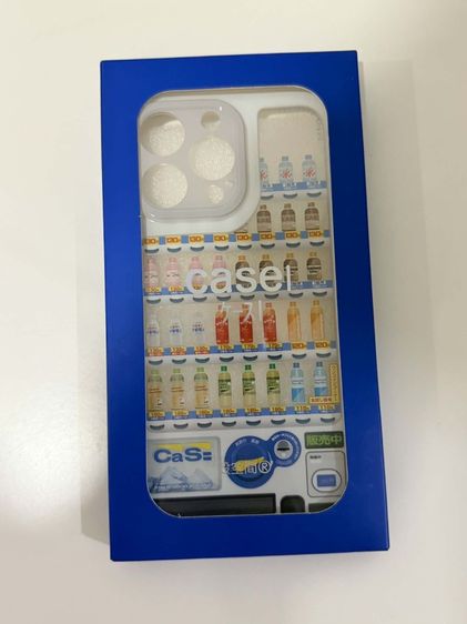 เคส iphone 16 Promax